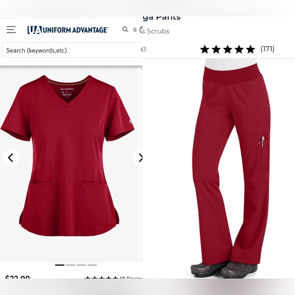 Healing Hands Purple Label